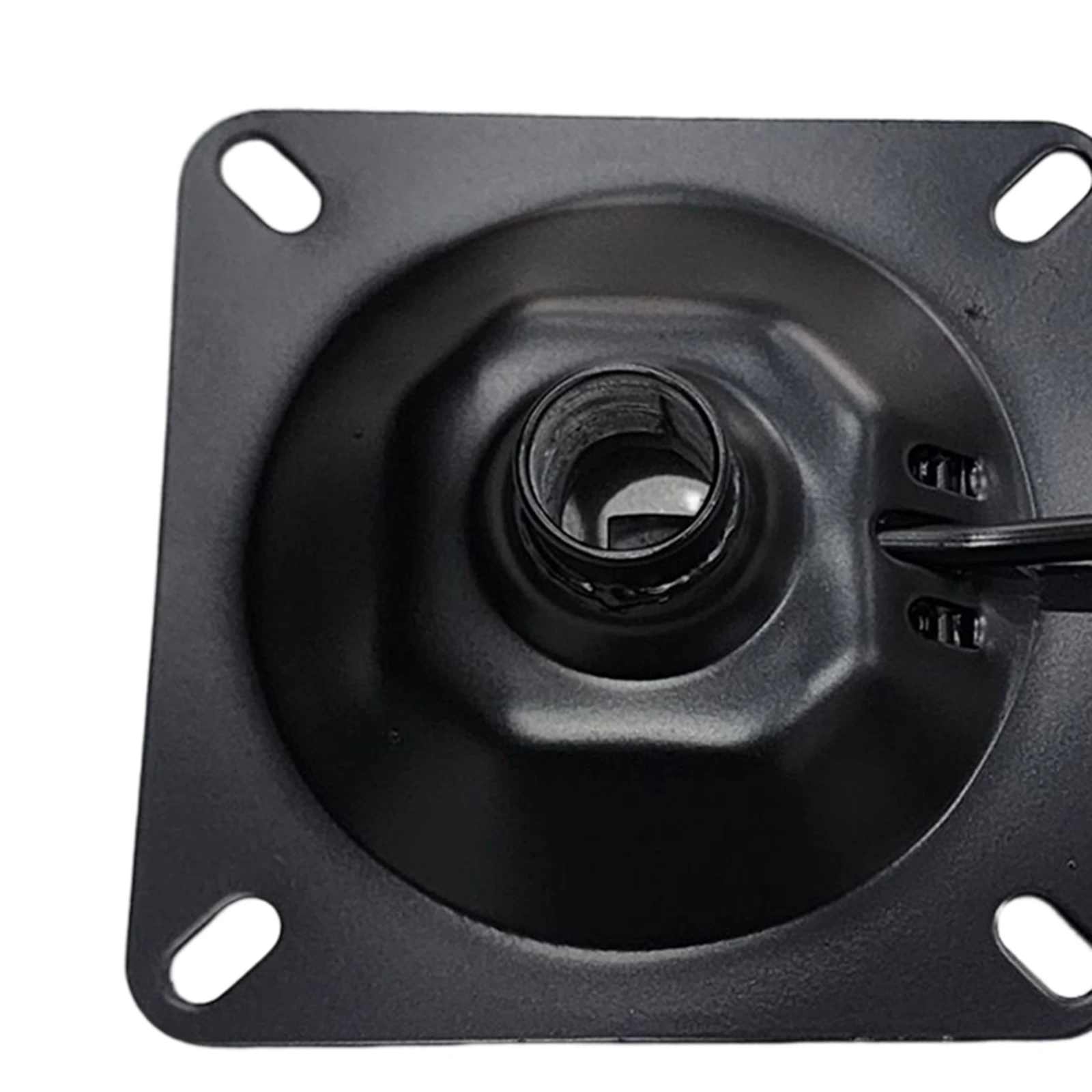 Sturdy Office Chair Tilt Base for Bar Stool Chair Salon Chairs Furniture Office Chairs