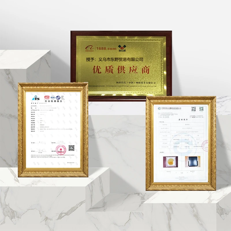 Black Abstract Printed Carpet Living Room Large Area Rugs